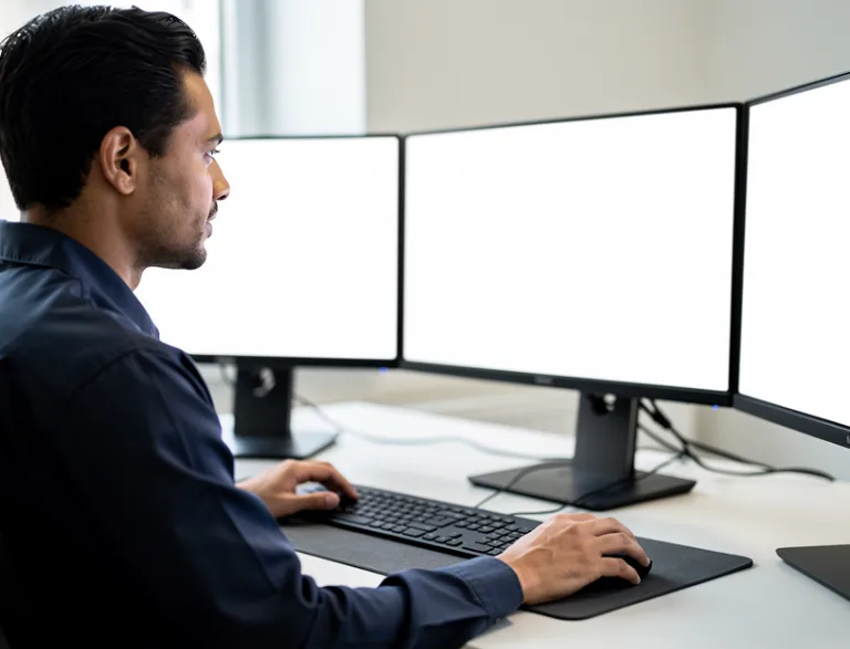 Incident Response & Ransomware Expert Cicero